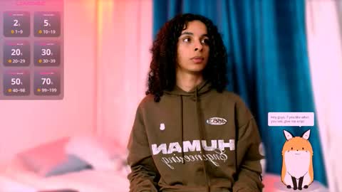 Snapshot of dannwinner chatting on February 17, 2026, 3:03 am Danny online show from February 17, 2026, 3:03 am