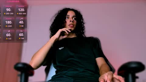 Snapshot of dannwinner chatting on February 18, 2026, 3:02 am Danny online show from February 18, 2026, 3:02 am