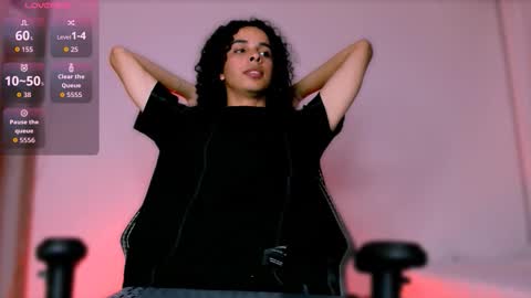 Snapshot of dannwinner chatting on February 20, 2026, 3:14 am Danny online show from February 20, 2026, 3:14 am