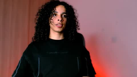 Snapshot of dannwinner chatting on February 20, 2026, 6:26 am Danny online show from February 20, 2026, 6:26 am