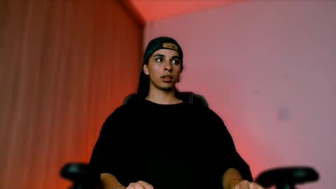 Snapshot of dannwinner chatting on February 21, 2026, 3:51 am Danny online show from February 21, 2026, 3:51 am