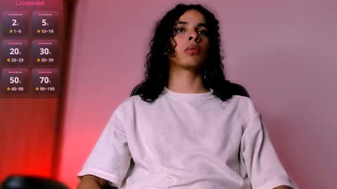 Snapshot of dannwinner chatting on February 22, 2026, 3:18 am Danny online show from February 22, 2026, 3:18 am