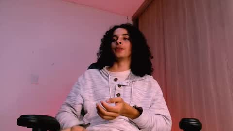 Snapshot of dannwinner chatting on February 24, 2026, 3:37 am Danny online show from February 24, 2026, 3:37 am