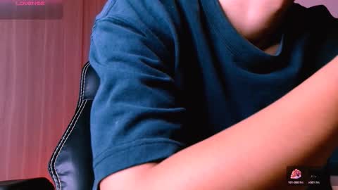 Snapshot of dannwinner chatting on February 26, 2026, 3:38 am Danny online show from February 26, 2026, 3:38 am