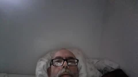 danny26063123 online show from March 24, 2026, 12:10 pm