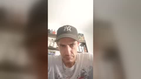 danny456672 online show from August 6, 2026, 8:38 am
