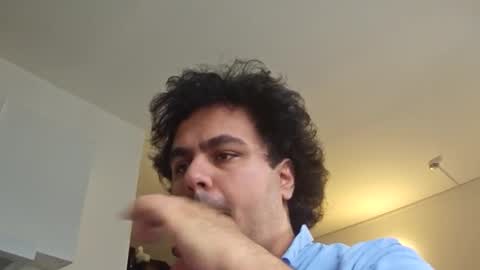 danny780449 online show from November 10, 2025, 9:08 am