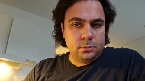 danny780449 online show from December 17, 2025, 9:59 am