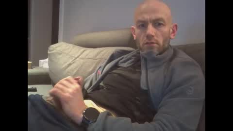 danny81boy online show from February 18, 2025, 4:48 pm