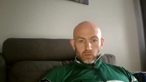 Snapshot of danny81boy chatting on May 16, 2026, 5:34 pm danny81boy online show from May 16, 2026, 5:34 pm