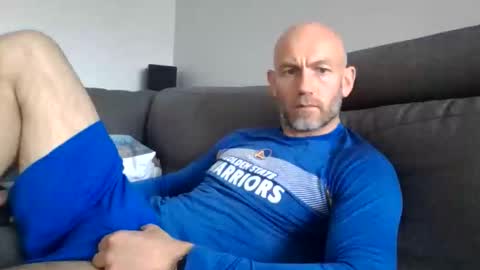 Snapshot of danny81boy chatting on June 6, 2026, 11:15 am danny81boy online show from June 6, 2026, 11:15 am