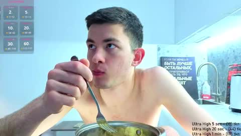 Snapshot of danny__magic chatting on January 5, 2026, 5:27 pm danny__magic online show from January 5, 2026, 5:27 pm