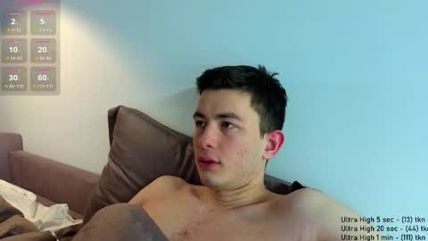 Snapshot of danny__magic chatting on January 10, 2026, 7:59 pm danny__magic online show from January 10, 2026, 7:59 pm