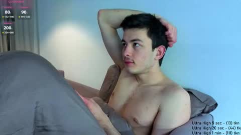 Snapshot of danny__magic chatting on January 31, 2026, 7:11 pm danny__magic online show from January 31, 2026, 7:11 pm