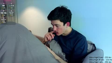 Snapshot of danny__magic chatting on February 21, 2026, 7:48 pm danny__magic online show from February 21, 2026, 7:48 pm