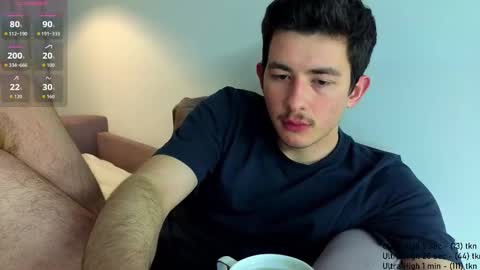 Snapshot of danny__magic chatting on February 22, 2026, 7:56 pm danny__magic online show from February 22, 2026, 7:56 pm