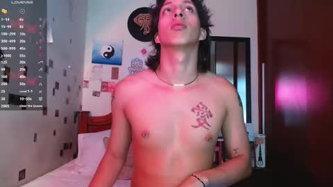 Snapshot of danny__phantom chatting on October 26, 2025, 9:21 pm phantom555 online show from October 26, 2025, 9:21 pm