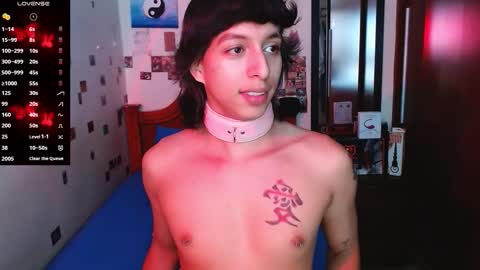 Snapshot of danny__phantom chatting on November 12, 2025, 7:35 pm phantom555 online show from November 12, 2025, 7:35 pm