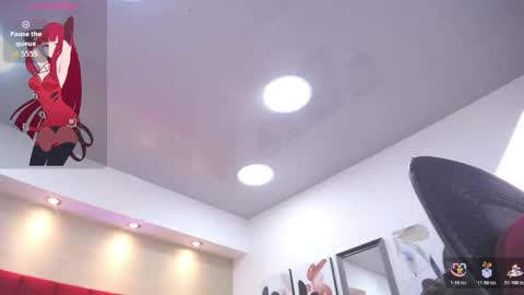 Danny online show from October 23, 2025, 1:32 pm