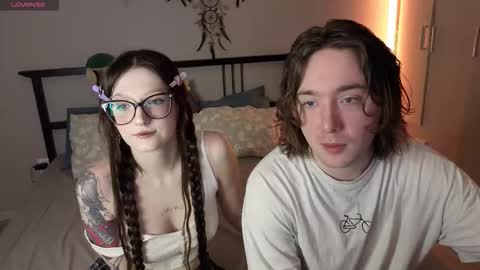 danny and ellen online show from March 3, 2026, 5:19 pm