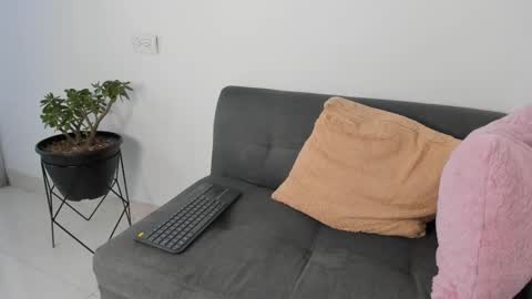 danny_and_lara online show from November 11, 2025, 6:08 pm