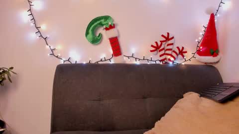 danny_and_lara online show from November 15, 2025, 2:20 am