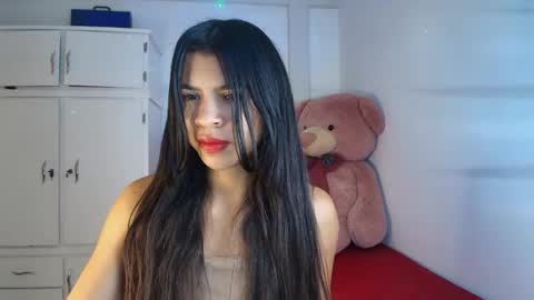 danny_cam1423 online show from February 27, 2025, 2:32 pm