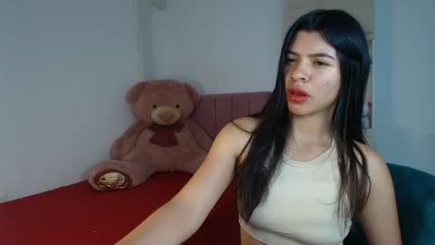 danny_cam1423 online show from October 1, 2025, 4:24 pm