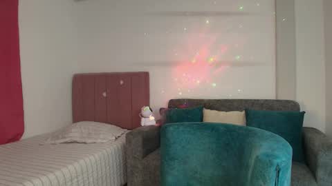 danny_cam1423 online show from January 6, 2026, 5:05 pm