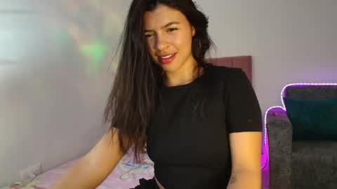 danny_cam1423 online show from April 20, 2026, 6:31 pm