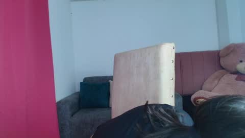 Snapshot of danny_cam1423 chatting on July 10, 2026, 3:36 pm danny_cam1423 online show from July 10, 2026, 3:36 pm