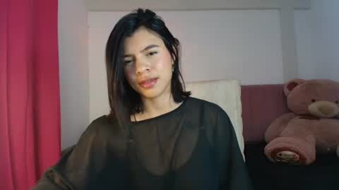 Snapshot of danny_cam1423 chatting on July 16, 2026, 2:12 pm danny_cam1423 online show from July 16, 2026, 2:12 pm