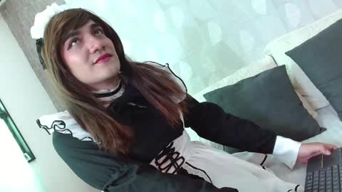 Danny online show from March 1, 2025, 7:37 pm