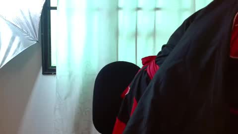 Danny online show from March 7, 2025, 7:49 pm