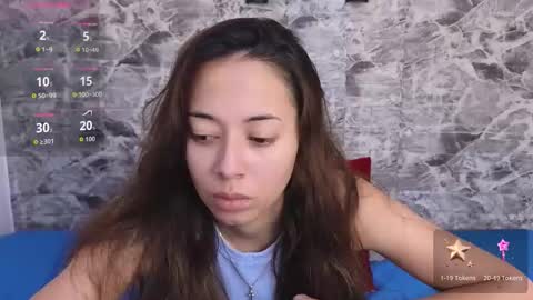 Danny online show from April 10, 2026, 4:01 pm