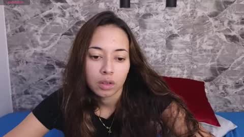 Danny online show from April 17, 2026, 4:10 pm