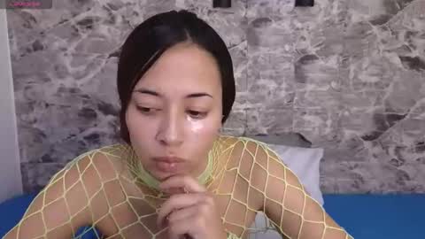 Snapshot of danny_daitonn chatting on May 5, 2026, 3:42 pm Danny online show from May 5, 2026, 3:42 pm