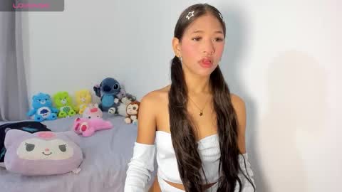 Danny online show from March 18, 2026, 5:54 am