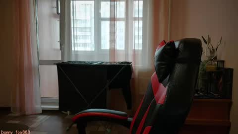 Daniel online show from March 7, 2025, 8:23 am