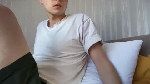 danny online show from March 22, 2026, 1:03 pm