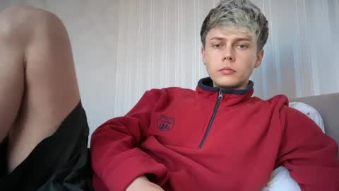 Snapshot of danny_love01 chatting on April 9, 2026, 2:55 pm danny online show from April 9, 2026, 2:55 pm