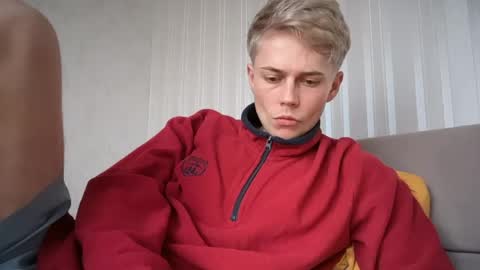 Snapshot of danny_love01 chatting on April 14, 2026, 2:34 pm danny online show from April 14, 2026, 2:34 pm