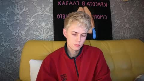Snapshot of danny_love01 chatting on April 20, 2026, 5:37 pm danny online show from April 20, 2026, 5:37 pm