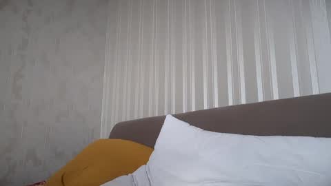 Snapshot of danny_love01 chatting on April 22, 2026, 9:55 am danny online show from April 22, 2026, 9:55 am