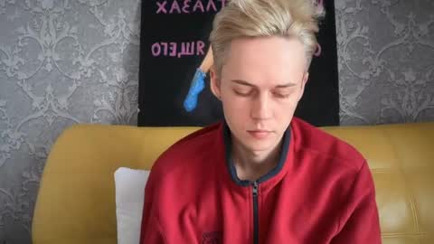 Snapshot of danny_love01 chatting on April 28, 2026, 2:44 pm danny online show from April 28, 2026, 2:44 pm