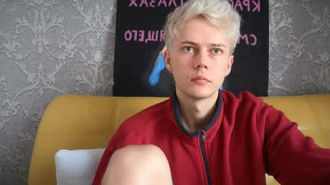 Snapshot of danny_love01 chatting on April 29, 2026, 9:02 am danny online show from April 29, 2026, 9:02 am