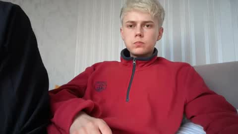 Snapshot of danny_love01 chatting on May 5, 2026, 5:43 pm danny online show from May 5, 2026, 5:43 pm