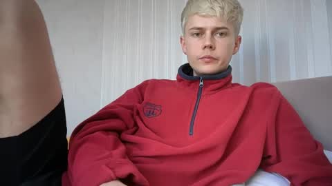 Snapshot of danny_love01 chatting on May 8, 2026, 2:33 pm danny online show from May 8, 2026, 2:33 pm