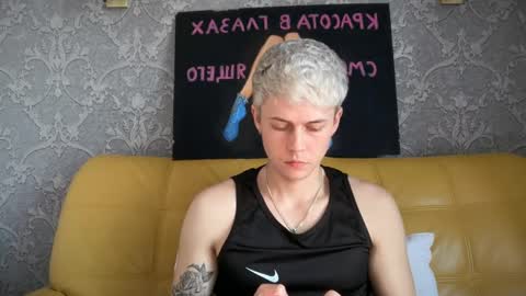 Snapshot of danny_love01 chatting on May 17, 2026, 4:03 pm danny online show from May 17, 2026, 4:03 pm