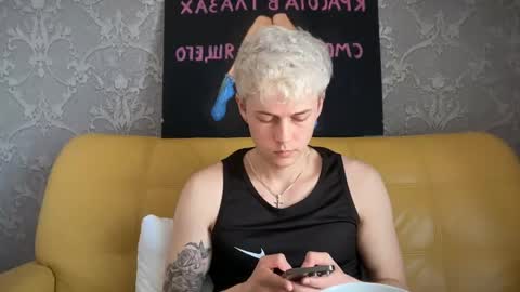 Snapshot of danny_love01 chatting on May 21, 2026, 11:50 am danny online show from May 21, 2026, 11:50 am